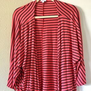 Lularoe Lindsay cover